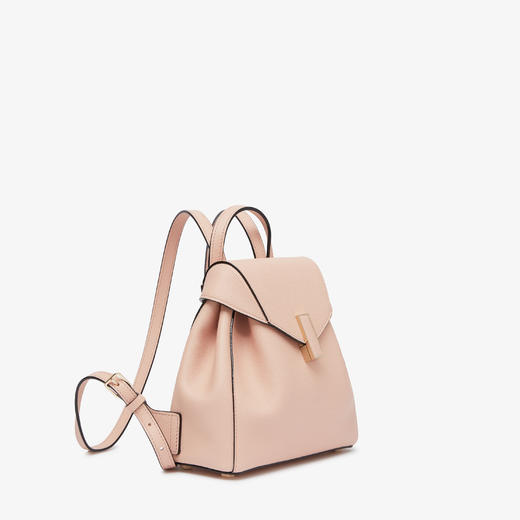 ISIDE 迷你双肩包 商品图2