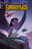 夜行神龙 Gargoyles（2022）001-007 商品缩略图11