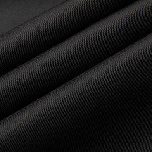 【特大码】【薄款莱赛尔】【DPS】大依优型大码300斤春夏薄款直筒商务休闲裤胖子宽松中高腰西裤肥佬加肥加大 商品图6