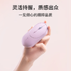 【科大讯飞】智能鼠标lite M320语音鼠标 无线办公 充电鼠标 语音输入 打字翻译 商品缩略图6