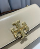 Tory burch 横版小金砖单肩包021004 商品缩略图6