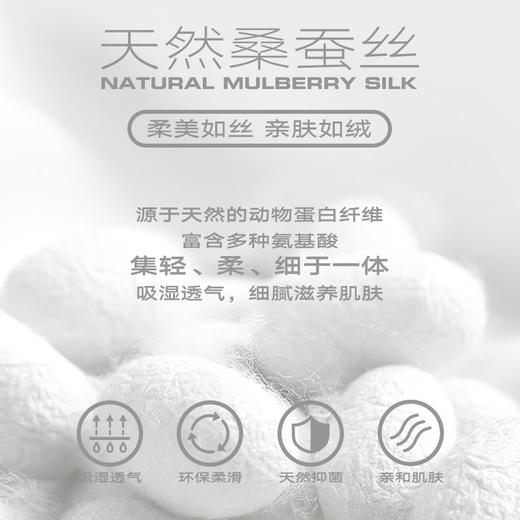 GXG男装  双色精致刺绣时尚简约商务短袖polo衫  夏季热卖 商品图4