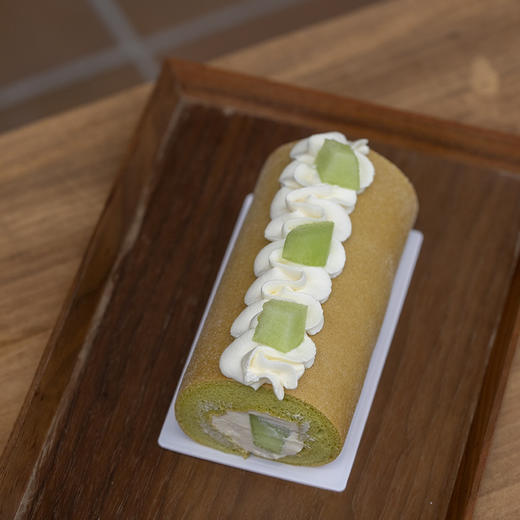 招牌浮云卷 商品图2