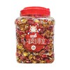友钱花 牛肉粒香辣味 502g/桶 商品缩略图0