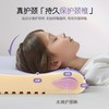 【6F】罗莱儿童 呼吸枕PRO 商品缩略图4