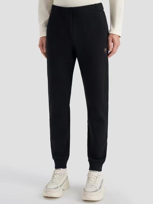 点此购买 迪桑特春秋季女士运动休闲卫裤 ye 308841 商品图2