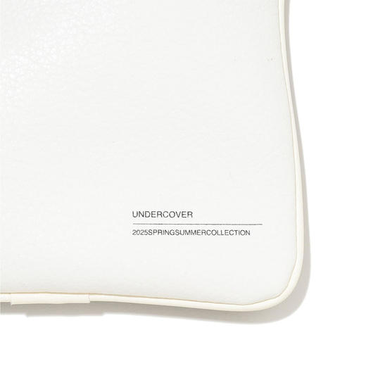 UNDERCOVER Acc 相机印花收纳包 商品图3