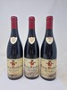 MORTET DENIS GEVREY CHAMBERTIN COMBE DESSUS 2002 ROUGE丹尼斯莫泰酒庄热夫雷香贝丹山谷干红2002 商品缩略图0