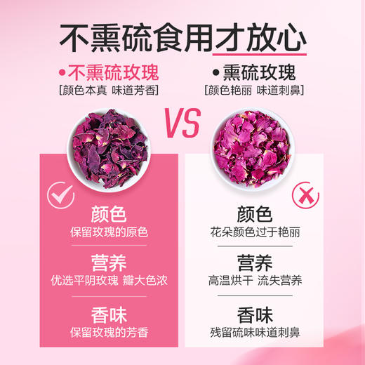 【花咖系列】隅田川玫梦成真中度烘焙挂耳咖啡.添加玫瑰10g*7片装 商品图2