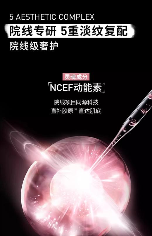 【航免仓】FILORGA菲洛嘉焕龄时光眼霜15ml 商品图5