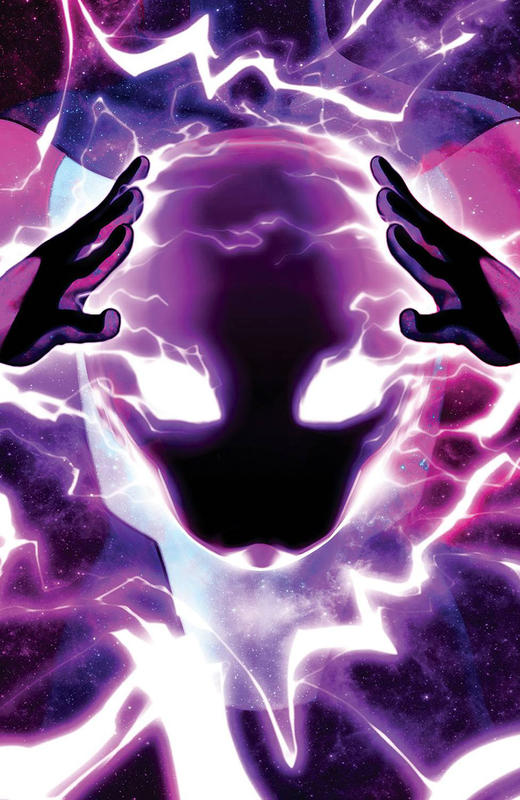 Radiant Pink 商品图1