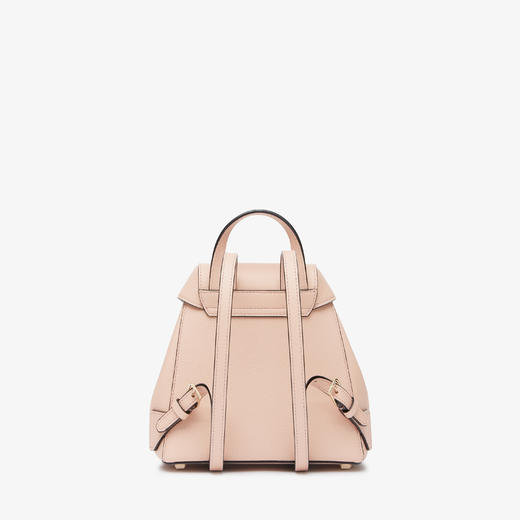 ISIDE 迷你双肩包 商品图4