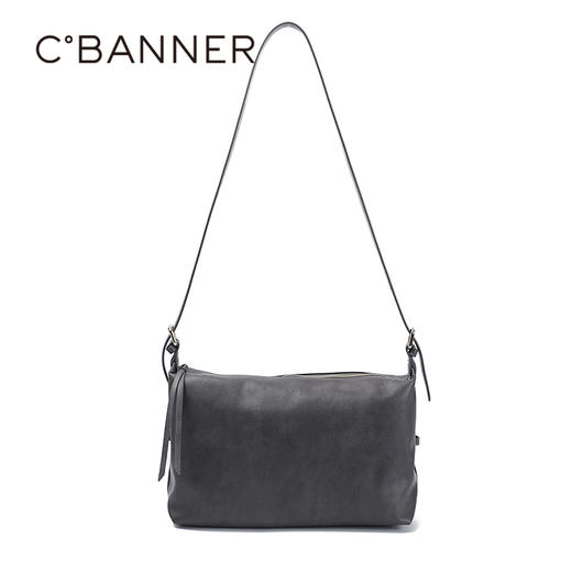 千百度背提包A25360942 商品图0