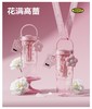 世大家吸管杯大容量水杯2025新款860ml    SY 商品缩略图7