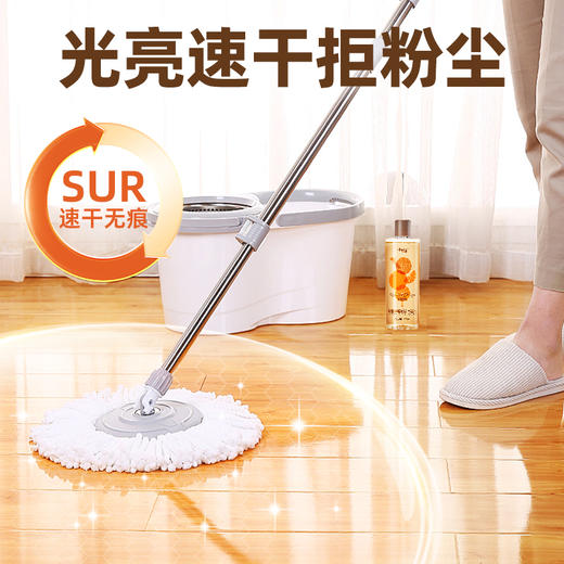 偶爱你厨卫清洁套组 商品图5