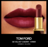 【航免仓】TomFord汤姆福特黑管唇TF膏#08 商品缩略图1