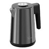 米技生活电热水壶HK-L1715 商品缩略图2
