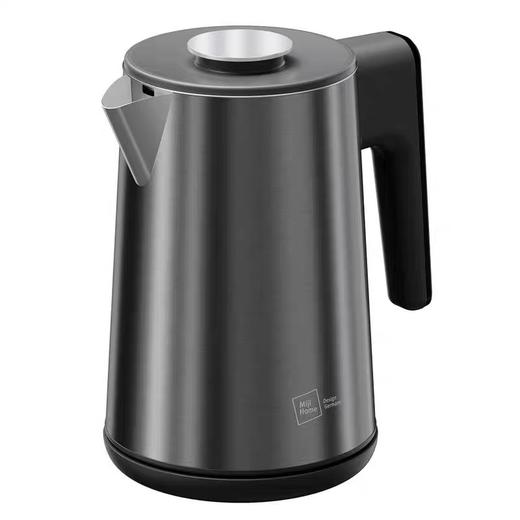 米技生活电热水壶HK-L1715 商品图2