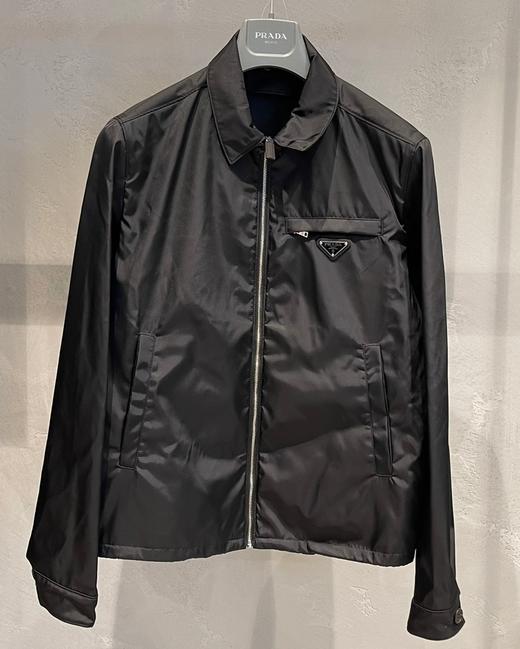 男款外套SGB684-1WQ8-F0002 商品图0