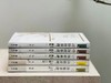 吴宏一教授作品：《诗经新绎》（全五册）+《周易新绎》（全三册）+《先秦文学系列》，（一函四册）+《许慎及其说文解字》+《汉字从头说起》，共14册，合售价：632元。 商品缩略图7