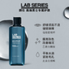 【保税仓】美国Lab Series 朗仕男士蓝宝瓶爽肤水 提亮保湿200ml  商品缩略图1