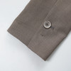 MK1A018麦克斯菲瑞西服上衣 商品缩略图3