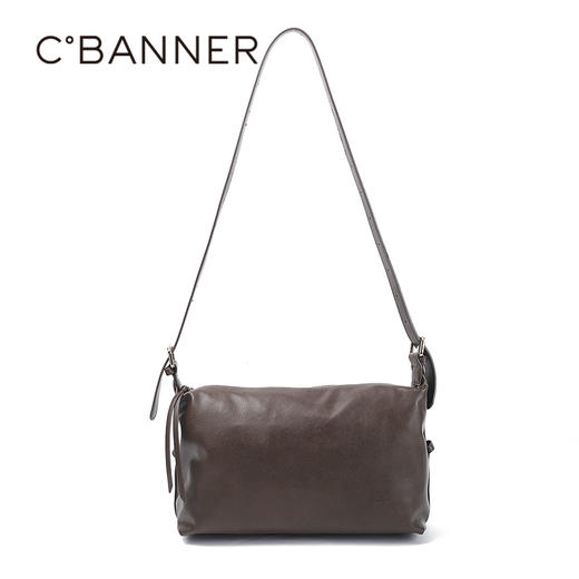 千百度背提包A25360942 商品图1