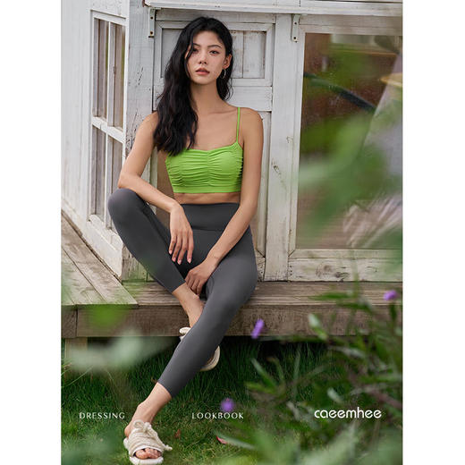 2025春夏卡益抹胸KJ05308_KXD 商品图3