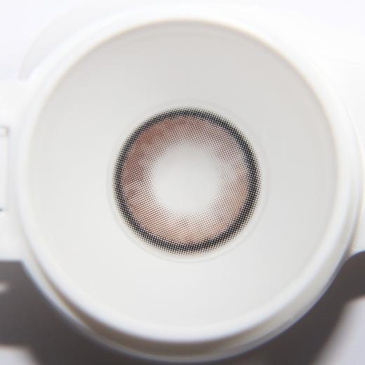 FlowerColor日抛--椰蓉奶冻巧 商品图5