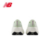 NEW BALANCE/NB Fresh Foam X More V5 男女款透气缓震耐磨柔软运动跑步鞋 商品缩略图4
