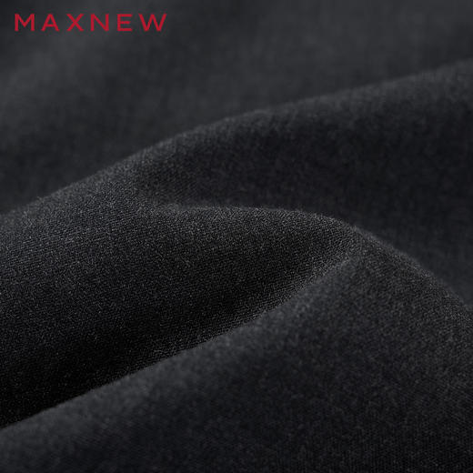 【裙装】斜裁A版半裙 1P1225204 商品图4