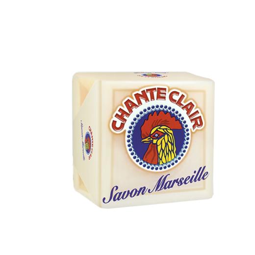 蝶印马油个护清洁15件套（货号24908）【QN】 商品图1