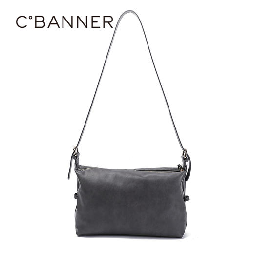 千百度背提包A25360942 商品图3