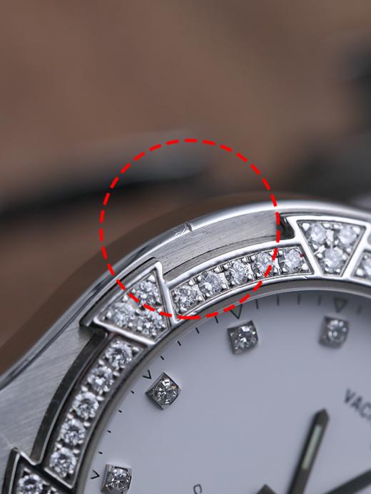 江诗丹顿42552/423A 商品图3