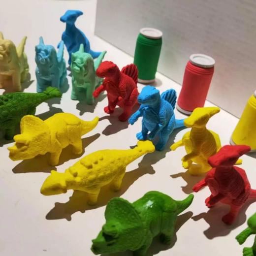 【天崩价💥Z后一批❗️】童学们好品牌撤柜尾货 卖完绝版各大超市之前都在售的同款品牌“童学们好”笔袋、文具盒、书包、铅笔大合集 商品图13