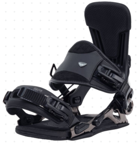 25/26SP固定器Peak