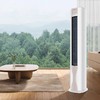 Haier/海尔 KFR-72LW/T200-1 海尔空调一级立式柜机 商品缩略图2