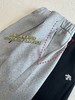 点此购买 迪桑特春秋季女士运动休闲卫裤 ye 308841 商品缩略图12