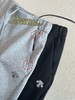 点此购买 迪桑特春秋季女士运动休闲卫裤 ye 308841 商品缩略图7