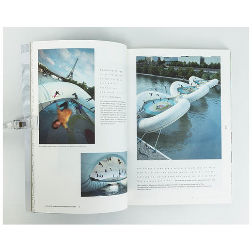 BranD No.14 品牌英文版第14期 BranD杂志社 商品图4