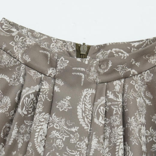 MK1C032麦克斯菲瑞休闲衬衫 商品图2