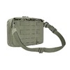 德国塔虎TT 战术包8.1户外运动跑步健身休闲收纳腰包挎包防泼水 商品缩略图2