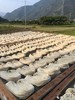 千岛湖手工日晒面 细面2斤 商品缩略图2