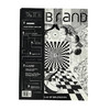 BranD No.13 品牌英文版第13期 BranD杂志社 商品缩略图2
