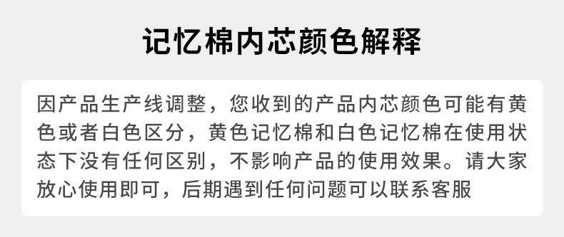 hWuQiv+lytTTaj2CXi/PXkILTz/45v2spOqS