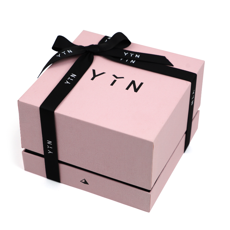 北京/上海 礼物同城当日闪送 （仅闪送服务，单拍不发货）