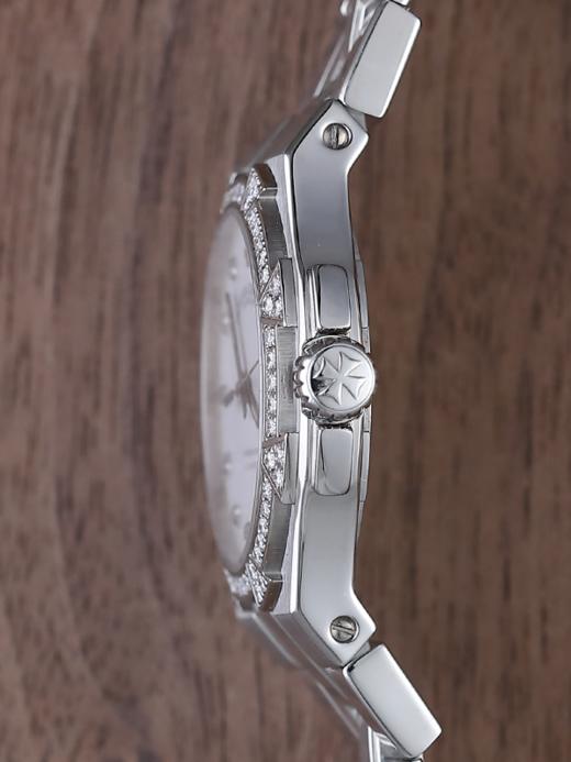 江诗丹顿42552/423A 商品图7