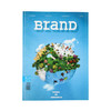 BranD No.9 品牌英文版第9期 BranD杂志社 商品缩略图2