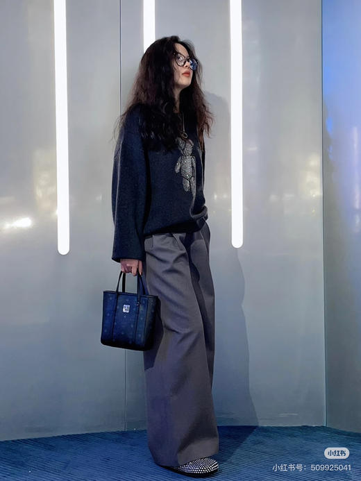 全面升级出货市场最高版本
Mc mini 菜篮子 (五金皮料升级) 商品图1