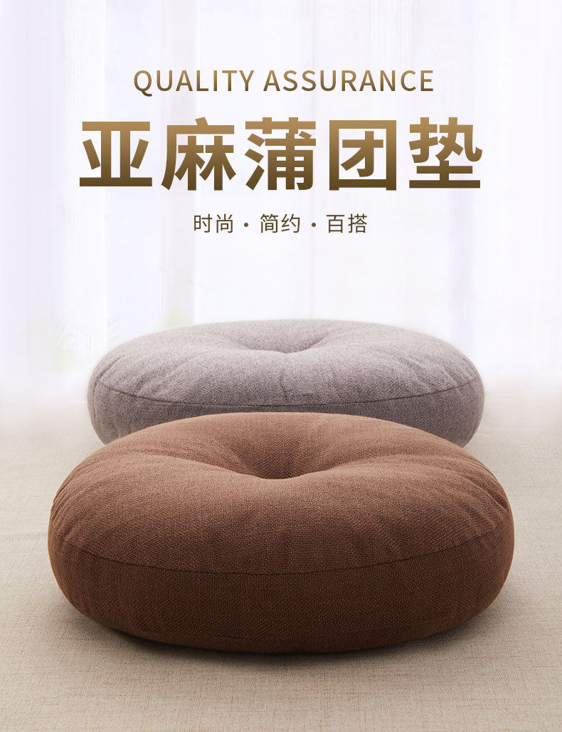 hWuQiv+lytTTaj2CXi/PXkILTz/45v2spO6T